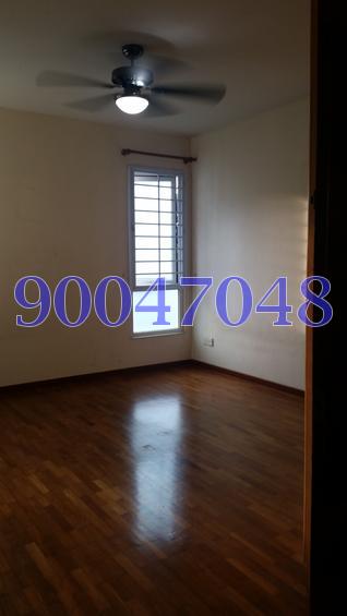 The Floravale (D22), Condominium #109045492